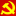 太康党建网