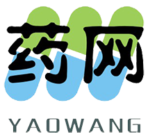 药网