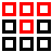 图标