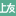 上友商城
