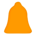 铜钟