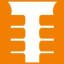 顶易云