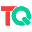 TQ娱乐秀（touqin.cn）