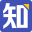 投知邦