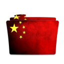 东和半导体设备研究开发(苏州)有限公司