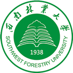 西南林业大学定点帮扶
