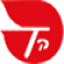 通品驾校我要学车快速拿证特惠班级