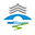泰企通