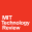 MIT