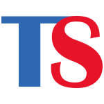 图标