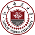 江苏师范大学