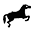 Industrial