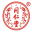 图标