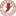 图书馆