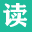 励志语录
