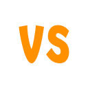 VS影院