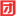 【团底价官网】独家优惠,天天九块九包邮,折扣促销天天不断，便宜好货就在团底价