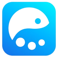图腾新网