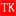 深圳市图科电子有限公司，混合矩阵，无缝矩阵，拼接处理器，4K画面拼接器，4K竖屏拼接器，KVM画面分割器，4K画面分割器，HDBaset延长器，HDMI延长器，多屏宝，点对点拼接器,