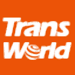 TransWorld深圳海冠物流