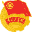 共青团广东海洋大学委员会