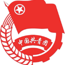 共青团菏泽学院委员会