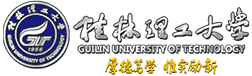 首页
