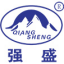 桐乡市强隆机械有限公司
