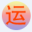 天下通达运