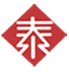 武汉封阳台
