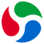 钛森科技（深圳）有限公司