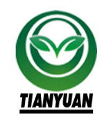承德天源活性炭有限责任公司
