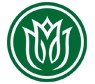 养花大全