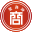 商会协会聚商协平台查正源