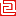 因尚科技，专业的物流平台软件服务商！400