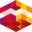 UC直播