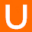 优选网uguu.com