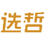 项目型企业一体化管理平台