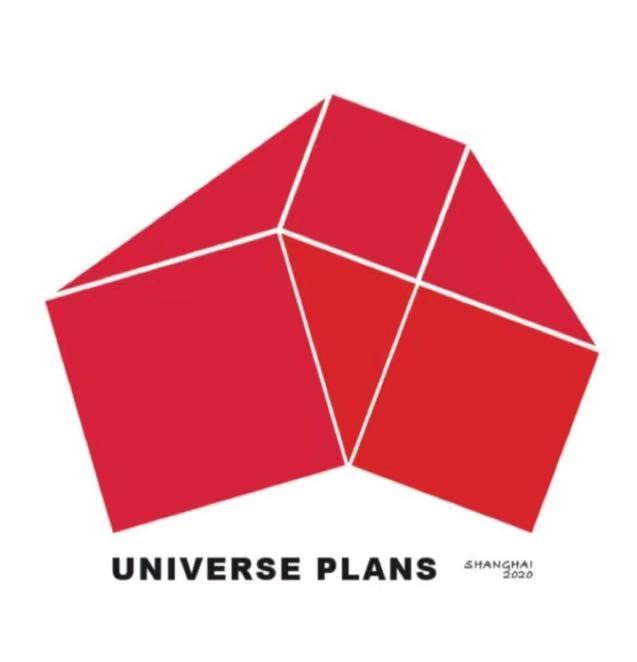 Universe