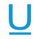 UQUQ