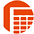 广东粤财信托有限公司