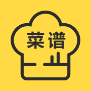 家常菜大全