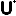 【UUNN】厦门优势互动