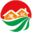 维果艾佳