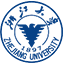 图标