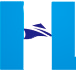 登录