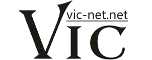 vic