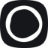 Zhuhai