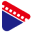 图标