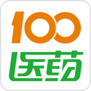 图标